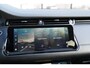 Land Rover Range Rover Evoque 1.5 P300e AWD R-Dynamic HSE | Dealer onderhouden |Trekhaak | Adaptieve cruise control | Stoelverwarming | Head-up display | 360 graden camera | Meridian audio |