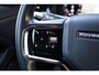 Land Rover Range Rover Evoque 1.5 P300e AWD R-Dynamic HSE | Dealer onderhouden |Trekhaak | Adaptieve cruise control | Stoelverwarming | Head-up display | 360 graden camera | Meridian audio |