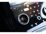 Land Rover Range Rover Evoque 1.5 P300e AWD R-Dynamic HSE | Dealer onderhouden |Trekhaak | Adaptieve cruise control | Stoelverwarming | Head-up display | 360 graden camera | Meridian audio |