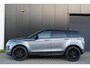 Land Rover Range Rover Evoque 1.5 P300e AWD R-Dynamic HSE | Dealer onderhouden |Trekhaak | Adaptieve cruise control | Stoelverwarming | Head-up display | 360 graden camera | Meridian audio |