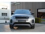 Land Rover Range Rover Evoque 1.5 P300e AWD R-Dynamic HSE | Dealer onderhouden |Trekhaak | Adaptieve cruise control | Stoelverwarming | Head-up display | 360 graden camera | Meridian audio |