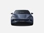 BYD Seal Business RWD 61.4 kWh | 18 inch | Panorama | Dynaudio | Apple Carplay/Android Auto | Actieradius 460km |