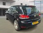 Volkswagen Golf 1.2 TSI Highline BlueMotion NAVI PSENSOR CRUISE TREKHAAK 2 X SLEUTELS