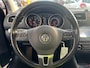 Volkswagen Golf 1.2 TSI Highline BlueMotion NAVI PSENSOR CRUISE TREKHAAK 2 X SLEUTELS