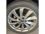 Volkswagen Golf 1.2 TSI Highline BlueMotion NAVI PSENSOR CRUISE TREKHAAK 2 X SLEUTELS