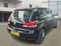 Volkswagen Golf 1.2 TSI Highline BlueMotion NAVI PSENSOR CRUISE TREKHAAK 2 X SLEUTELS