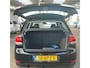 Volkswagen Golf 1.2 TSI Highline BlueMotion NAVI PSENSOR CRUISE TREKHAAK 2 X SLEUTELS