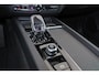 Volvo XC60 T8 Recharge AWD Ultra Black Edition - Panorama/schuifdak - IntelliSafe Assist & Surround - 360º Camera - Harman/Kardon audio - Adaptieve LED koplampen - Verwarmde voorstoelen, stuur & achterbank - Parkeersensoren voor & achter - Elektr. bedienb. voorstoelen met geheugen - Head up display - Draadloze tel. lader - Extra getint glas - 21' LMV