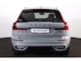 Volvo XC60 T8 Recharge AWD Ultra Black Edition - Panorama/schuifdak - IntelliSafe Assist & Surround - 360º Camera - Harman/Kardon audio - Adaptieve LED koplampen - Verwarmde voorstoelen, stuur & achterbank - Parkeersensoren voor & achter - Elektr. bedienb. voorstoelen met geheugen - Head up display - Draadloze tel. lader - Extra getint glas - 21' LMV