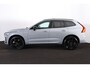 Volvo XC60 T8 Recharge AWD Ultra Black Edition - Panorama/schuifdak - IntelliSafe Assist & Surround - 360º Camera - Harman/Kardon audio - Adaptieve LED koplampen - Verwarmde voorstoelen, stuur & achterbank - Parkeersensoren voor & achter - Elektr. bedienb. voorstoelen met geheugen - Head up display - Draadloze tel. lader - Extra getint glas - 21' LMV
