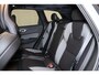 Volvo XC60 T8 Recharge AWD Ultra Black Edition - Panorama/schuifdak - IntelliSafe Assist & Surround - 360º Camera - Harman/Kardon audio - Adaptieve LED koplampen - Verwarmde voorstoelen, stuur & achterbank - Parkeersensoren voor & achter - Elektr. bedienb. voorstoelen met geheugen - Head up display - Draadloze tel. lader - Extra getint glas - 21' LMV