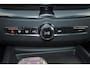 Volvo XC60 T8 Recharge AWD Ultra Black Edition - Panorama/schuifdak - IntelliSafe Assist & Surround - 360º Camera - Harman/Kardon audio - Adaptieve LED koplampen - Verwarmde voorstoelen, stuur & achterbank - Parkeersensoren voor & achter - Elektr. bedienb. voorstoelen met geheugen - Head up display - Draadloze tel. lader - Extra getint glas - 21' LMV