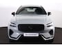 Volvo XC60 T8 Recharge AWD Ultra Black Edition - Panorama/schuifdak - IntelliSafe Assist & Surround - 360º Camera - Harman/Kardon audio - Adaptieve LED koplampen - Verwarmde voorstoelen, stuur & achterbank - Parkeersensoren voor & achter - Elektr. bedienb. voorstoelen met geheugen - Head up display - Draadloze tel. lader - Extra getint glas - 21' LMV