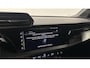 Audi A3 Sportback 30 TFSI Attitude LM CARPLAY CRUISE NAVI ECC.