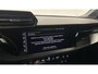 Audi A3 Sportback 30 TFSI Attitude LM CARPLAY CRUISE NAVI ECC.