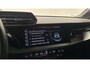 Audi A3 Sportback 30 TFSI Attitude LM CARPLAY CRUISE NAVI ECC.
