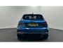Audi A3 Sportback 30 TFSI Attitude LM CARPLAY CRUISE NAVI ECC.