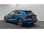 Audi A3 Sportback 30 TFSI Attitude LM CARPLAY CRUISE NAVI ECC.