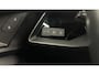 Audi A3 Sportback 30 TFSI Attitude LM CARPLAY CRUISE NAVI ECC.