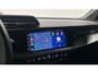Audi A3 Sportback 30 TFSI Attitude LM CARPLAY CRUISE NAVI ECC.