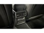 Audi A3 Sportback 30 TFSI Attitude LM CARPLAY CRUISE NAVI ECC.