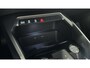 Audi A3 Sportback 30 TFSI Attitude LM CARPLAY CRUISE NAVI ECC.