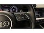 Audi A3 Sportback 30 TFSI Attitude LM CARPLAY CRUISE NAVI ECC.