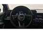 Audi A3 Sportback 30 TFSI Attitude LM CARPLAY CRUISE NAVI ECC.