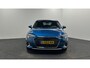 Audi A3 Sportback 30 TFSI Attitude LM CARPLAY CRUISE NAVI ECC.
