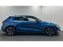 Audi A3 Sportback 30 TFSI Attitude LM CARPLAY CRUISE NAVI ECC.