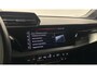 Audi A3 Sportback 30 TFSI Attitude LM CARPLAY CRUISE NAVI ECC.