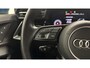 Audi A3 Sportback 30 TFSI Attitude LM CARPLAY CRUISE NAVI ECC.