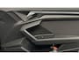 Audi A3 Sportback 30 TFSI Attitude LM CARPLAY CRUISE NAVI ECC.