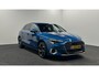 Audi A3 Sportback 30 TFSI Attitude LM CARPLAY CRUISE NAVI ECC.