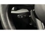Audi A3 Sportback 30 TFSI Attitude LM CARPLAY CRUISE NAVI ECC.