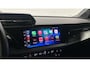 Audi A3 Sportback 30 TFSI Attitude LM CARPLAY CRUISE NAVI ECC.
