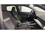 Audi A3 Sportback 30 TFSI Attitude LM CARPLAY CRUISE NAVI ECC.