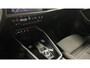 Audi A3 Sportback 30 TFSI Attitude LM CARPLAY CRUISE NAVI ECC.