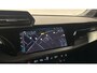 Audi A3 Sportback 30 TFSI Attitude LM CARPLAY CRUISE NAVI ECC.