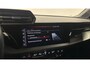 Audi A3 Sportback 30 TFSI Attitude LM CARPLAY CRUISE NAVI ECC.