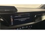 Audi A3 Sportback 30 TFSI Attitude LM CARPLAY CRUISE NAVI ECC.