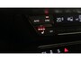 Audi A3 Sportback 30 TFSI Attitude LM CARPLAY CRUISE NAVI ECC.