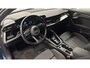 Audi A3 Sportback 30 TFSI Attitude LM CARPLAY CRUISE NAVI ECC.