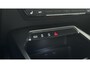 Audi A3 Sportback 30 TFSI Attitude LM CARPLAY CRUISE NAVI ECC.