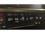 Audi A3 Sportback 30 TFSI Attitude LM CARPLAY CRUISE NAVI ECC.
