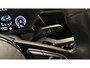Audi A3 Sportback 30 TFSI Attitude LM CARPLAY CRUISE NAVI ECC.