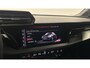 Audi A3 Sportback 30 TFSI Attitude LM CARPLAY CRUISE NAVI ECC.