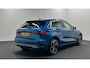 Audi A3 Sportback 30 TFSI Attitude LM CARPLAY CRUISE NAVI ECC.