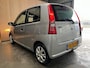 Daihatsu Cuore 1.0-12V Azure Automaat