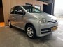 Daihatsu Cuore 1.0-12V Azure Automaat